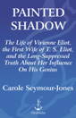 Carole Seymour-Jones